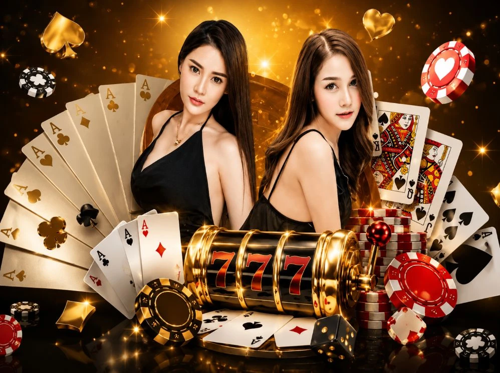 下期必出号码赛事视觉