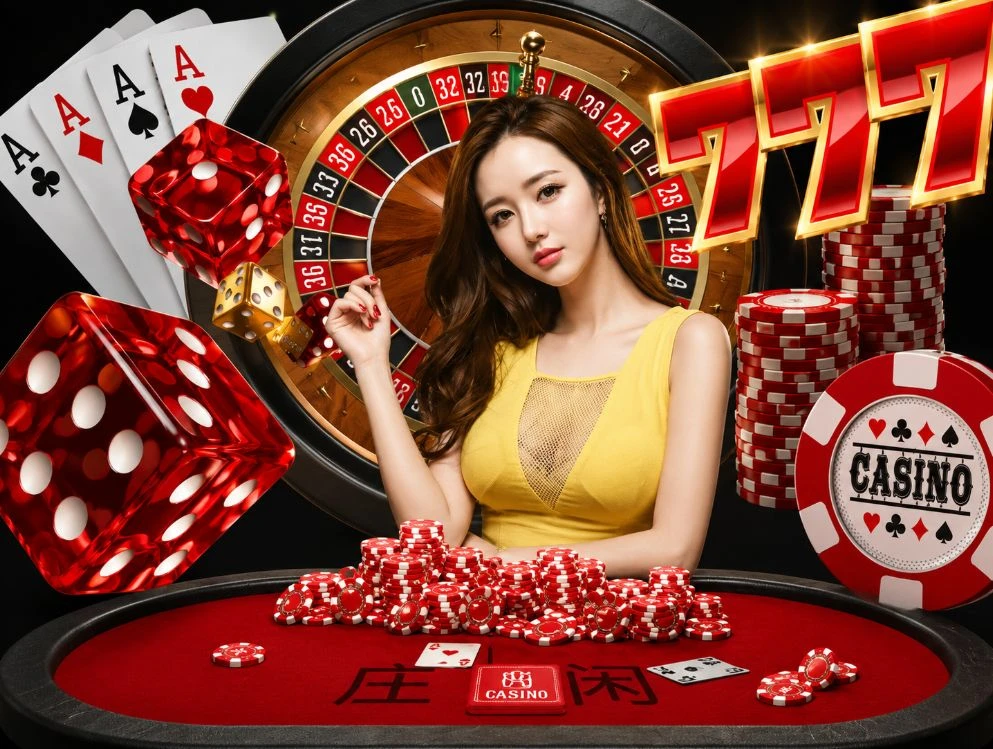 下期必出号码运动视觉